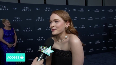 2022-11-29_-_The_Whale_New_York_Screening_mp47137.jpg
