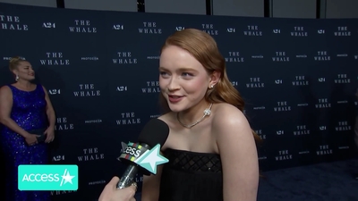 2022-11-29_-_The_Whale_New_York_Screening_mp47138.jpg