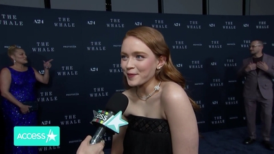 2022-11-29_-_The_Whale_New_York_Screening_mp47139.jpg