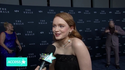 2022-11-29_-_The_Whale_New_York_Screening_mp47140.jpg