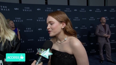 2022-11-29_-_The_Whale_New_York_Screening_mp47142.jpg