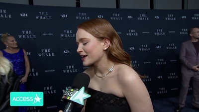 2022-11-29_-_The_Whale_New_York_Screening_mp47143.jpg