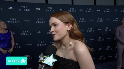 2022-11-29_-_The_Whale_New_York_Screening_mp47144.jpg