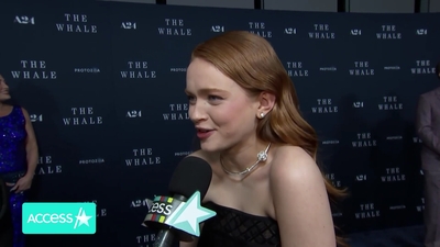 2022-11-29_-_The_Whale_New_York_Screening_mp47145.jpg