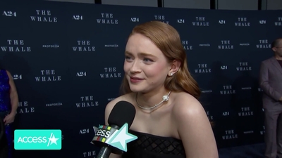 2022-11-29_-_The_Whale_New_York_Screening_mp47146.jpg