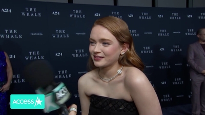 2022-11-29_-_The_Whale_New_York_Screening_mp47147.jpg