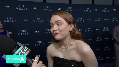 2022-11-29_-_The_Whale_New_York_Screening_mp47149.jpg