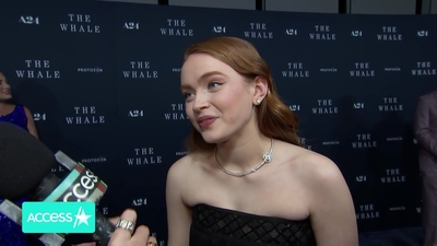 2022-11-29_-_The_Whale_New_York_Screening_mp47150.jpg