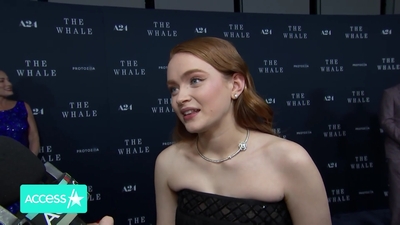 2022-11-29_-_The_Whale_New_York_Screening_mp47151.jpg