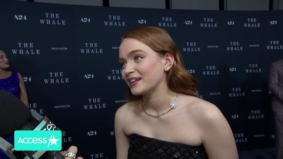 2022-11-29_-_The_Whale_New_York_Screening_mp47152.jpg