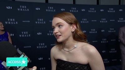 2022-11-29_-_The_Whale_New_York_Screening_mp47153.jpg