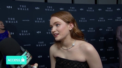 2022-11-29_-_The_Whale_New_York_Screening_mp47154.jpg