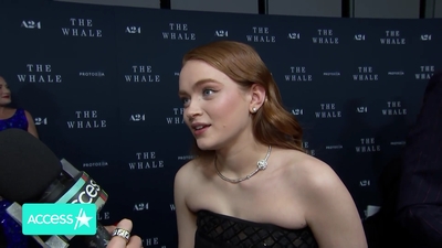 2022-11-29_-_The_Whale_New_York_Screening_mp47155.jpg