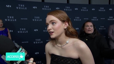 2022-11-29_-_The_Whale_New_York_Screening_mp47156.jpg