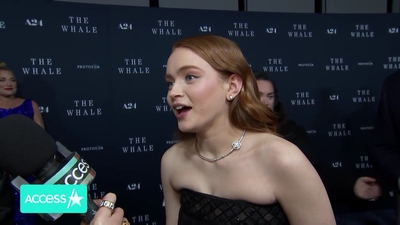 2022-11-29_-_The_Whale_New_York_Screening_mp47157.jpg