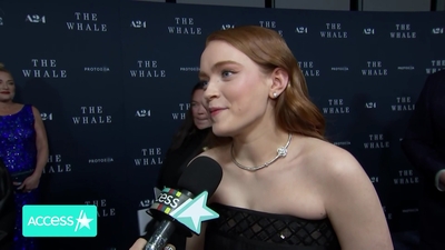 2022-11-29_-_The_Whale_New_York_Screening_mp47158.jpg