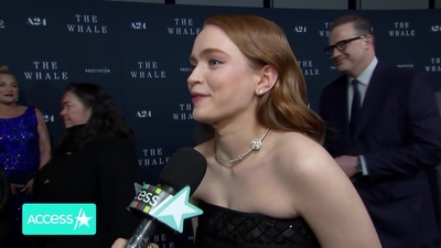 2022-11-29_-_The_Whale_New_York_Screening_mp47159.jpg