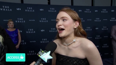 2022-11-29_-_The_Whale_New_York_Screening_mp47160.jpg