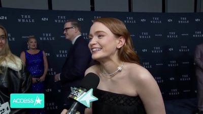 2022-11-29_-_The_Whale_New_York_Screening_mp47161.jpg