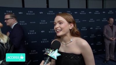 2022-11-29_-_The_Whale_New_York_Screening_mp47162.jpg