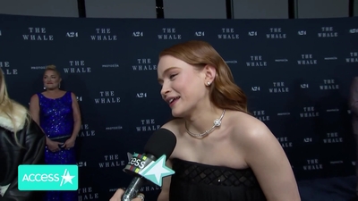 2022-11-29_-_The_Whale_New_York_Screening_mp47164.jpg