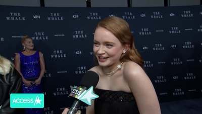 2022-11-29_-_The_Whale_New_York_Screening_mp47165.jpg