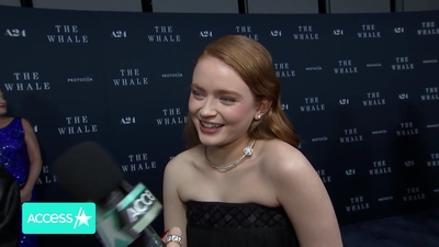 2022-11-29_-_The_Whale_New_York_Screening_mp47166.jpg