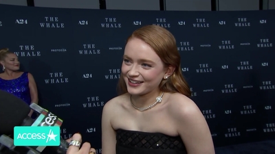 2022-11-29_-_The_Whale_New_York_Screening_mp47167.jpg