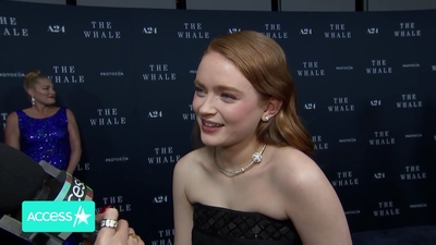 2022-11-29_-_The_Whale_New_York_Screening_mp47168.jpg