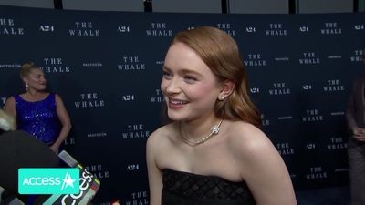 2022-11-29_-_The_Whale_New_York_Screening_mp47169.jpg