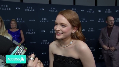 2022-11-29_-_The_Whale_New_York_Screening_mp47170.jpg