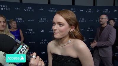 2022-11-29_-_The_Whale_New_York_Screening_mp47171.jpg