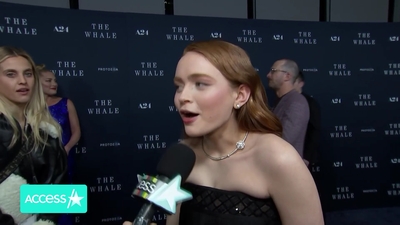 2022-11-29_-_The_Whale_New_York_Screening_mp47172.jpg