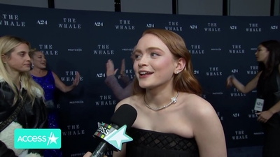 2022-11-29_-_The_Whale_New_York_Screening_mp47173.jpg