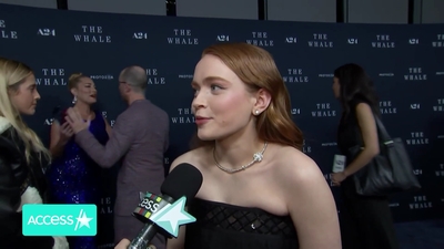 2022-11-29_-_The_Whale_New_York_Screening_mp47174.jpg
