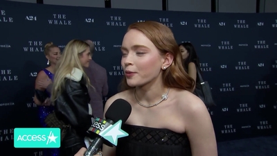 2022-11-29_-_The_Whale_New_York_Screening_mp47176.jpg