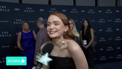2022-11-29_-_The_Whale_New_York_Screening_mp47178.jpg