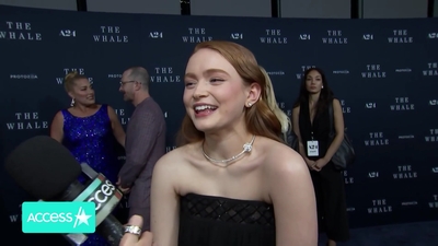 2022-11-29_-_The_Whale_New_York_Screening_mp47179.jpg