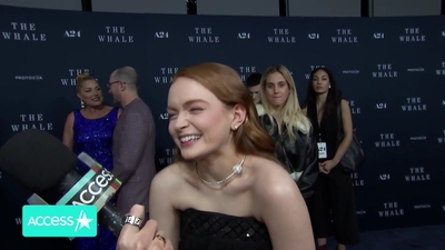 2022-11-29_-_The_Whale_New_York_Screening_mp47180.jpg