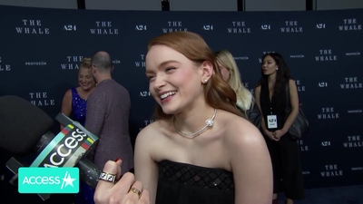 2022-11-29_-_The_Whale_New_York_Screening_mp47181.jpg