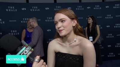2022-11-29_-_The_Whale_New_York_Screening_mp47182.jpg