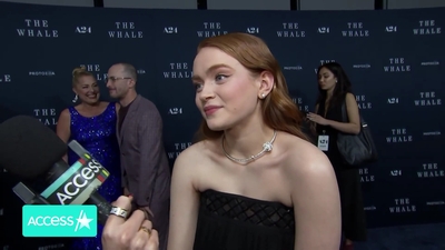 2022-11-29_-_The_Whale_New_York_Screening_mp47185.jpg
