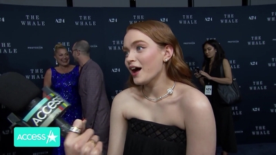 2022-11-29_-_The_Whale_New_York_Screening_mp47186.jpg