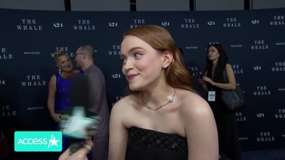 2022-11-29_-_The_Whale_New_York_Screening_mp47187.jpg