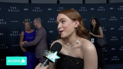 2022-11-29_-_The_Whale_New_York_Screening_mp47188.jpg