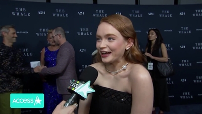 2022-11-29_-_The_Whale_New_York_Screening_mp47189.jpg