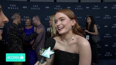 2022-11-29_-_The_Whale_New_York_Screening_mp47190.jpg