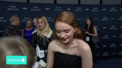 2022-11-29_-_The_Whale_New_York_Screening_mp47191.jpg