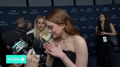 2022-11-29_-_The_Whale_New_York_Screening_mp47194.jpg