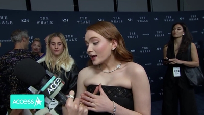 2022-11-29_-_The_Whale_New_York_Screening_mp47195.jpg